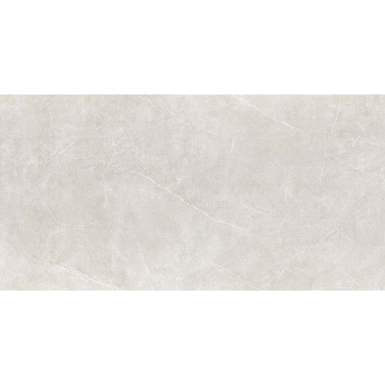 Emser Sterlina Ii 24" x 47" Polished Porcelain Tile