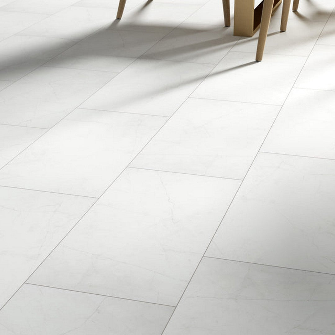 Emser-Sterlina-Ii-12-x-24-Matte-Porcelain-Tile-White