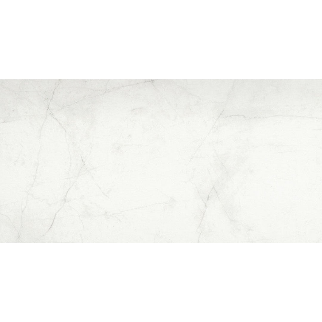 Emser Sterlina Ii 12" x 24" Matte Porcelain Tile