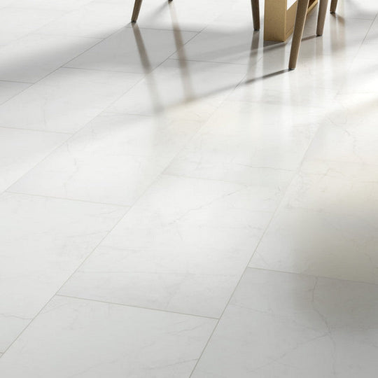 Emser-Sterlina-Ii-12-x-24-Polished-Porcelain-Tile-White