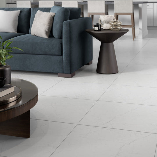 Emser-Sterlina-Ii-24-x-24-Matte-Porcelain-Tile-White