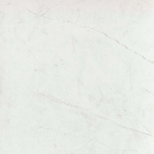 Emser Sterlina Ii 24" x 47" Matte Porcelain Tile