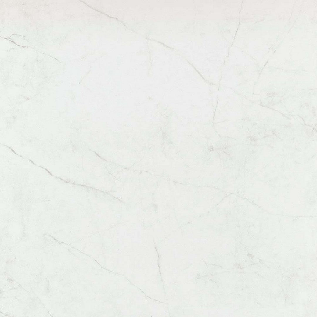 Emser Sterlina Ii 24" x 24" Polished Porcelain Tile