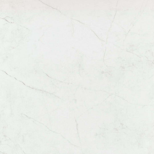 Emser Sterlina Ii 24" x 24" Polished Porcelain Tile