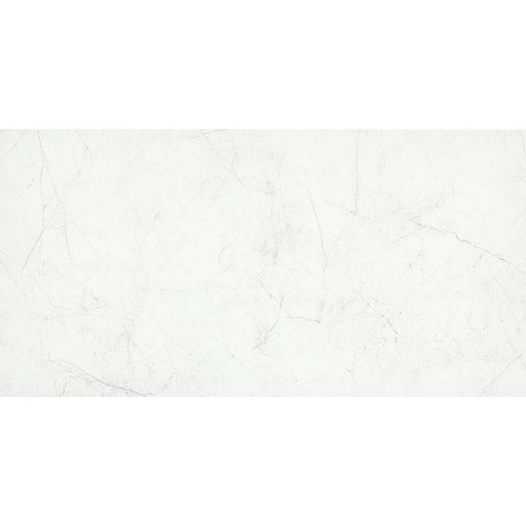 Emser Sterlina Ii 24" x 47" Polished Porcelain Tile