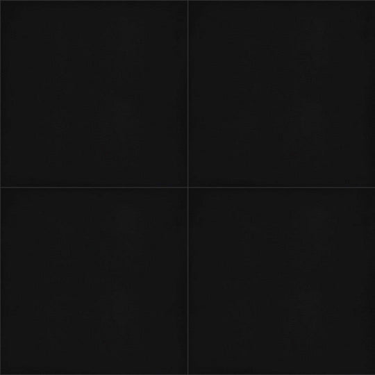 Emser 12" x 12" Times Square Rectified Matte Porcelain Tile