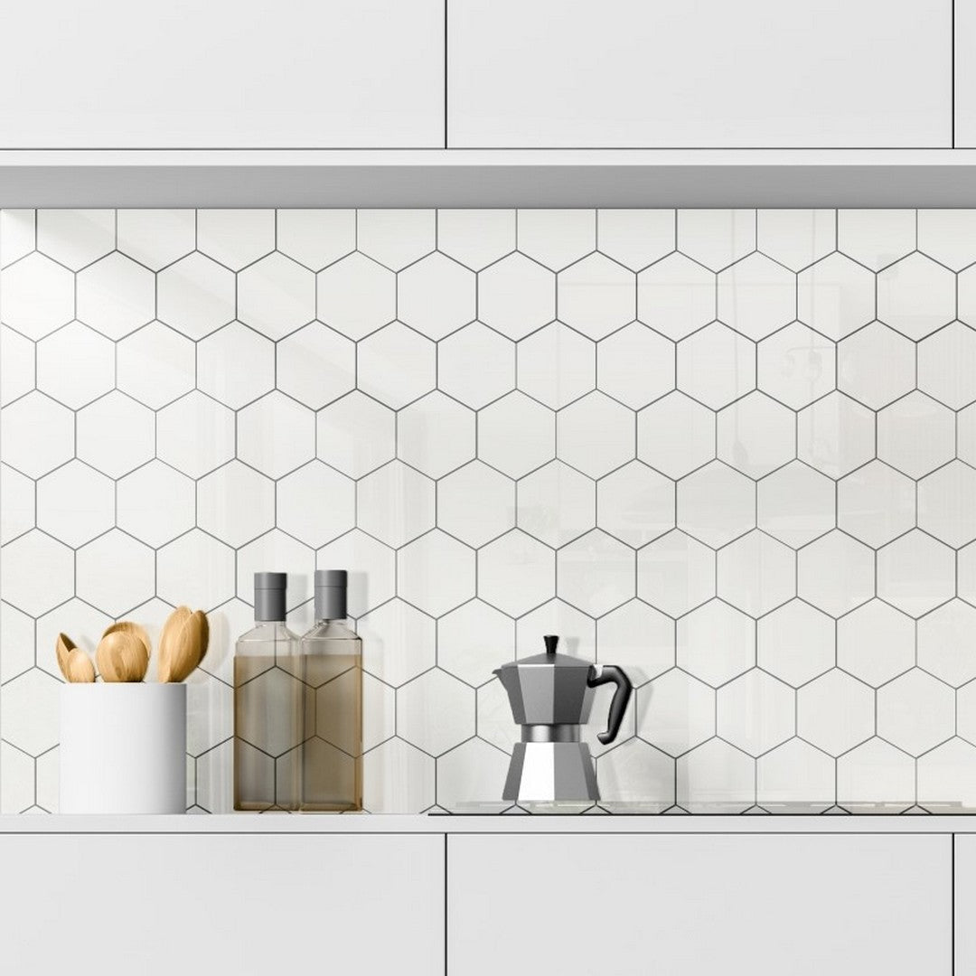Emser-10-x-13-Times-Square-Polished-4-Hexagon-Porcelain-Mosaic-White