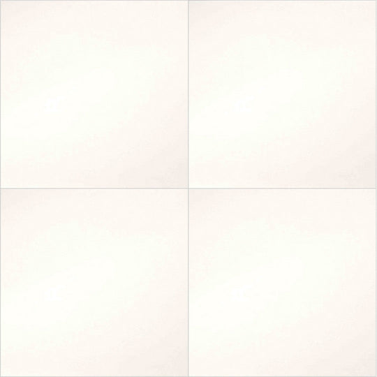 Emser 12" x 12" Times Square Rectified Matte Porcelain Tile