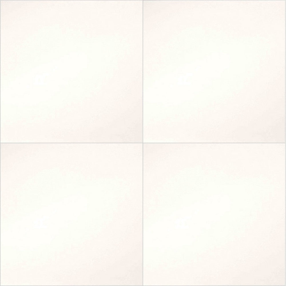 Emser 12" x 12" Times Square Rectified Polished Porcelain Tile