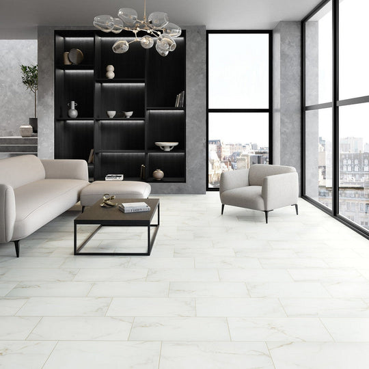 Emser-Visconde-12-x-24-Matte-Porcelain-Tile-Oro