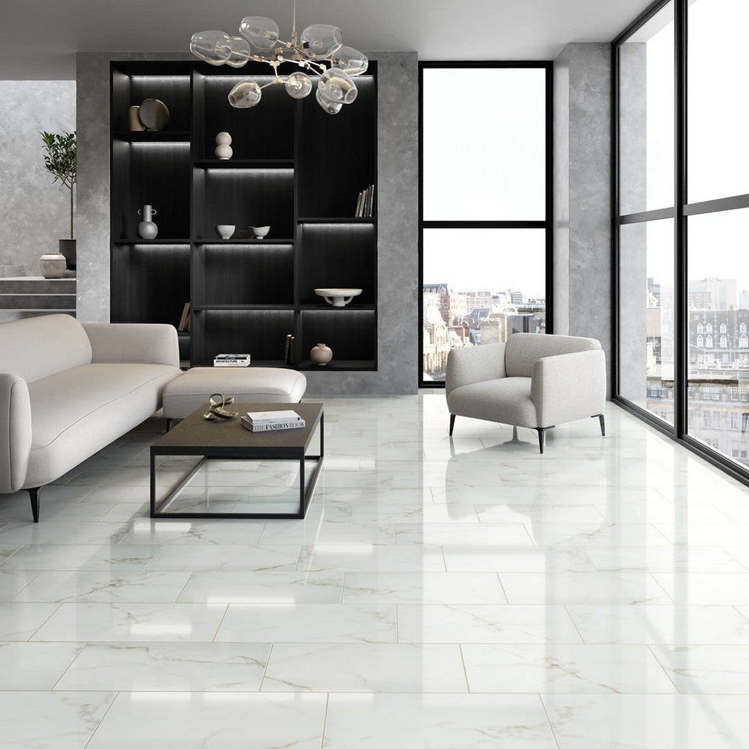 Emser-Visconde-12-x-24-Polished-Porcelain-Tile-Oro