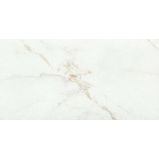 Emser Visconde 12" x 24" Polished Porcelain Tile