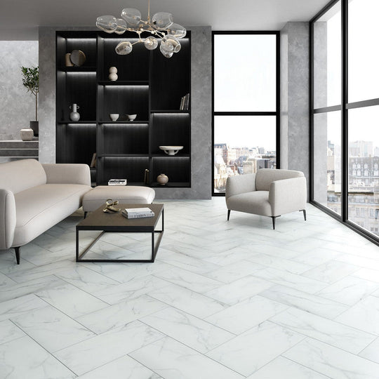 Emser-Visconde-12-x-24-Matte-Porcelain-Tile-Silver