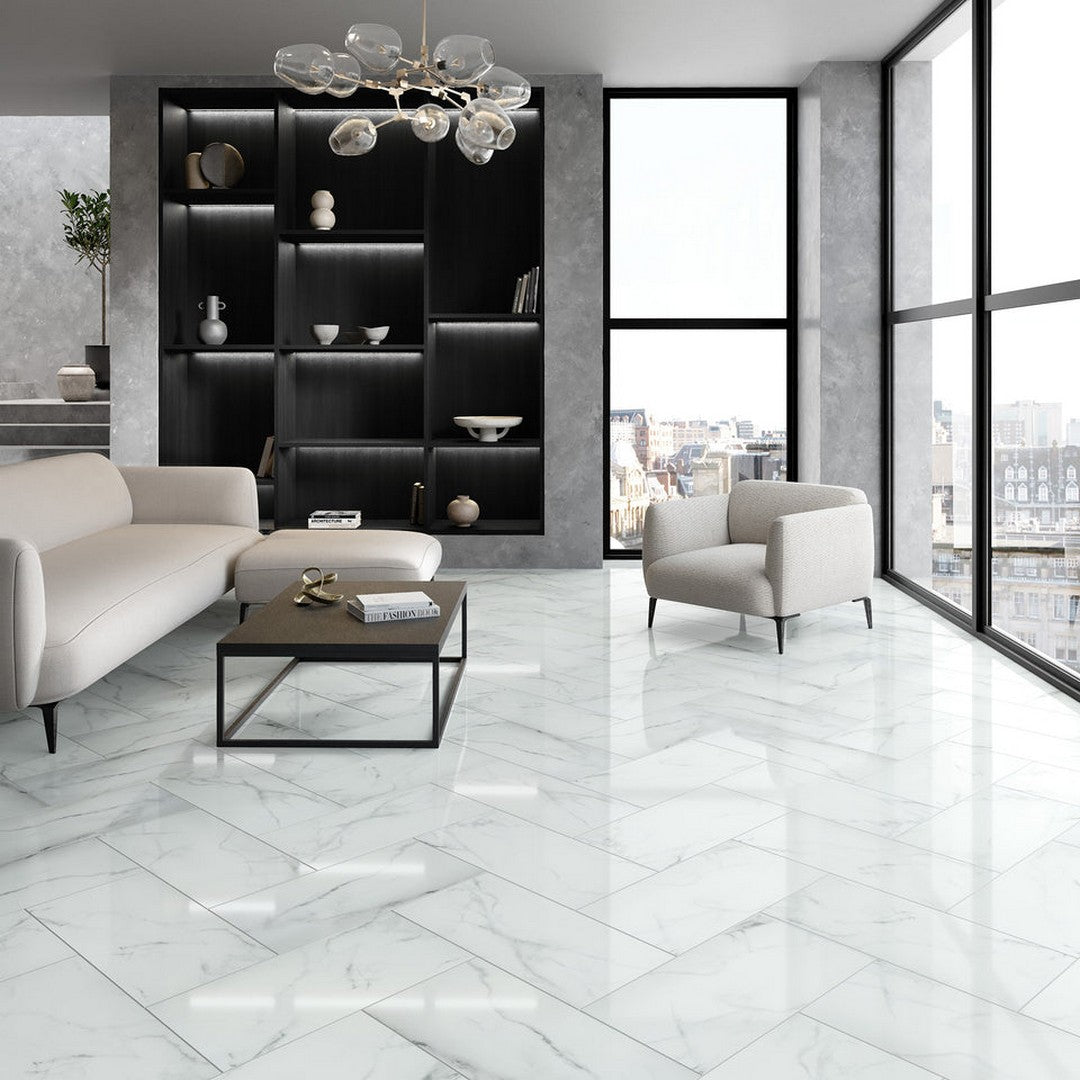 Emser-Visconde-12-x-24-Polished-Porcelain-Tile-Silver