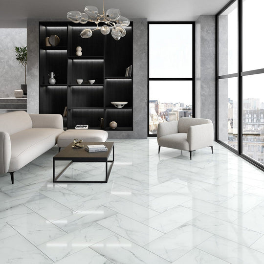 Emser-Visconde-12-x-24-Polished-Porcelain-Tile-Silver