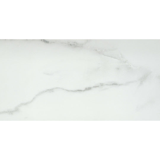 Emser Visconde 12" x 24" Polished Porcelain Tile