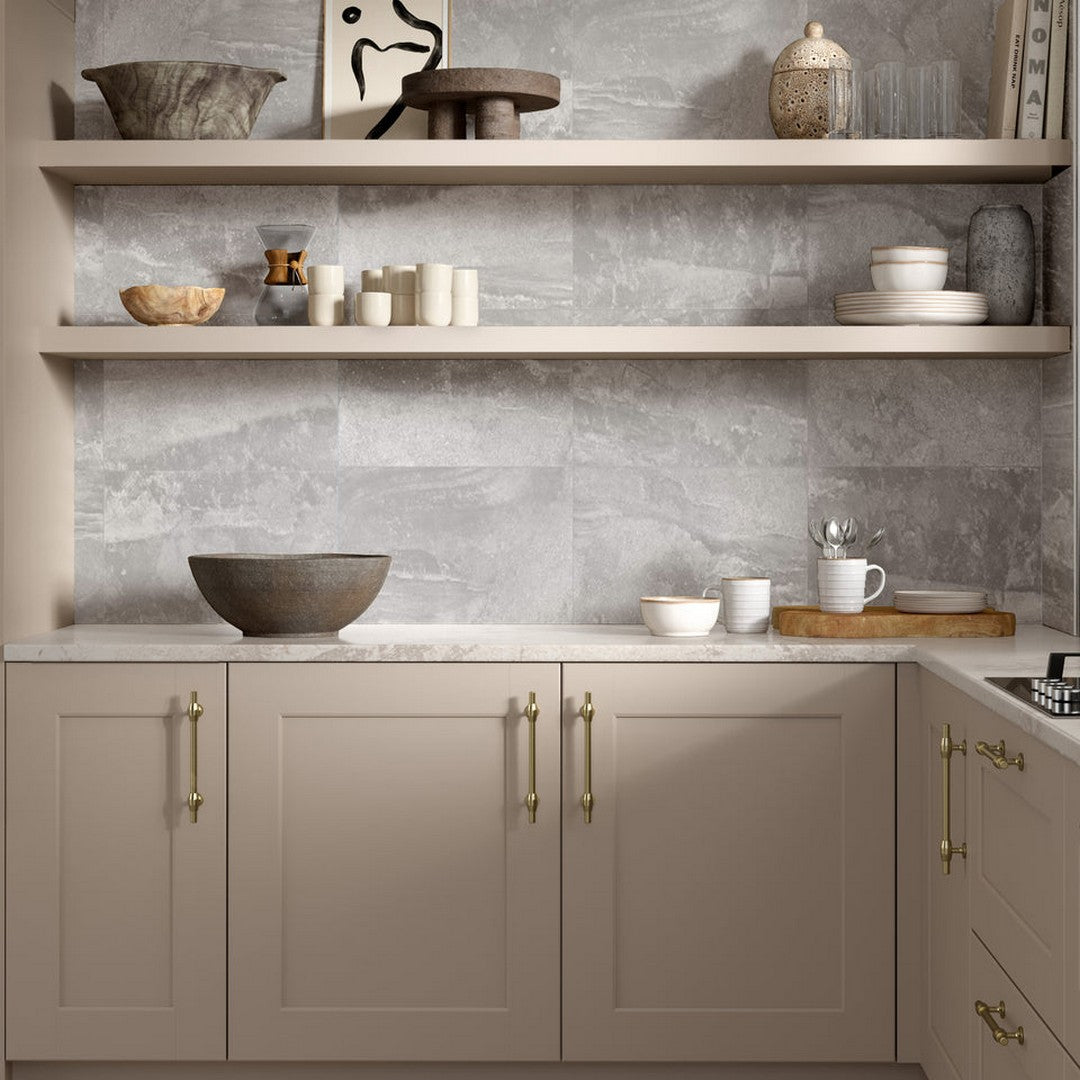 Emser-8-x-12-Cavanite-Pressed-Matte-Ceramic-Wall-Tile-Fawn