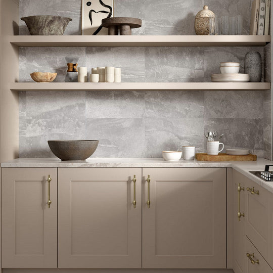 Emser-8-x-12-Cavanite-Pressed-Matte-Ceramic-Wall-Tile-Fawn