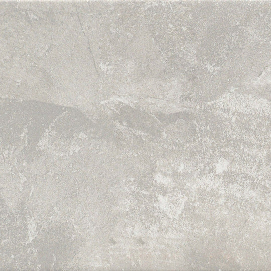 Emser 8" x 12" Cavanite Pressed Matte Ceramic Wall Tile