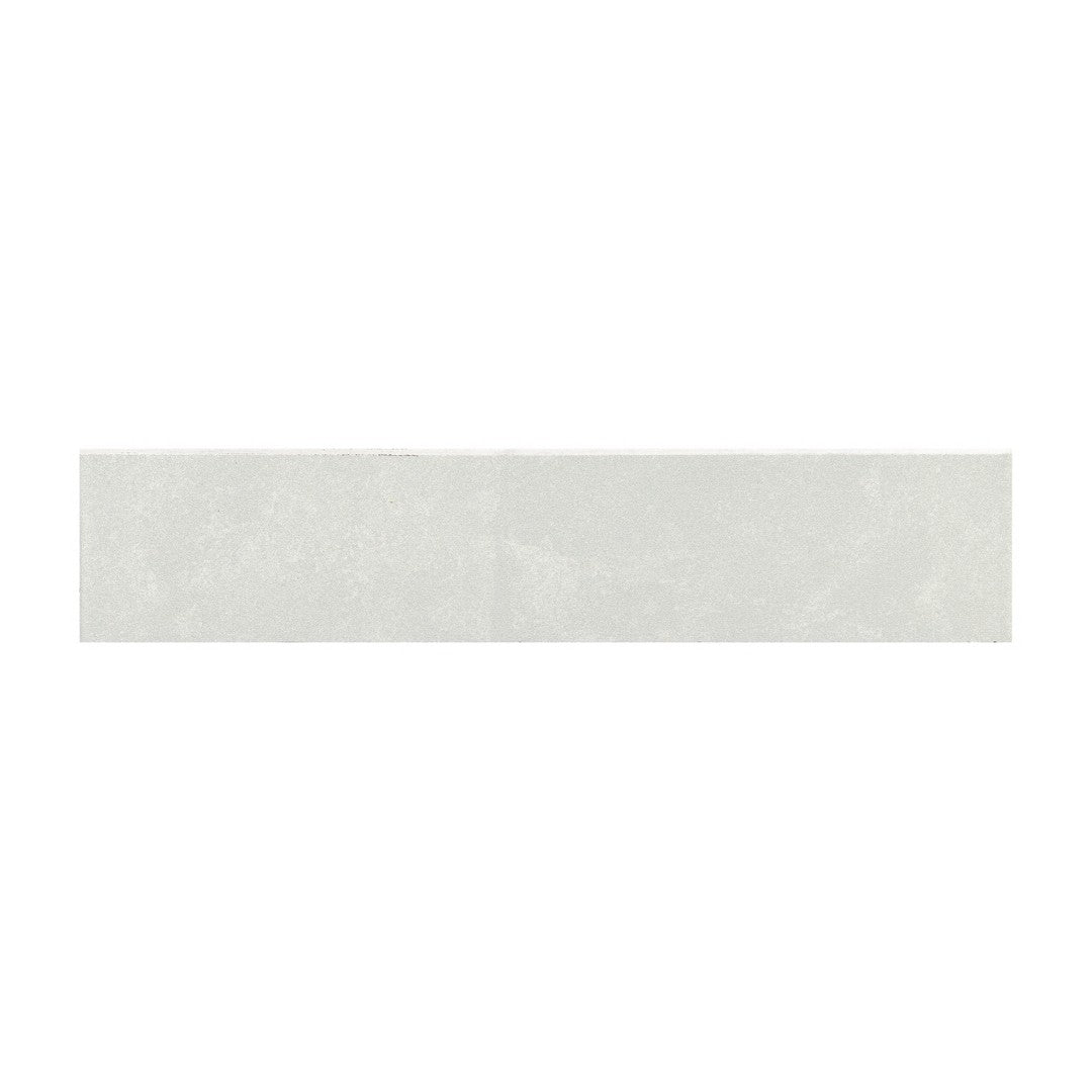 Emser Tile 3" x 12" Cavanite II Matte Ceramic Wall Bullnose