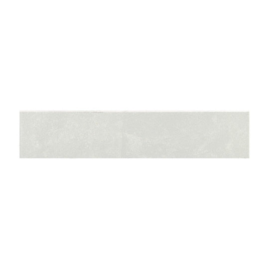 Emser Tile 3" x 12" Cavanite II Matte Ceramic Wall Bullnose