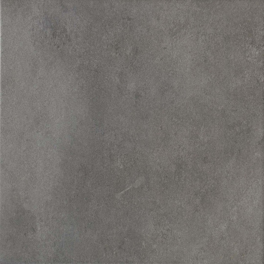 Emser Tile 18" x 18" Brook II Pressed Matte Ceramic Tile