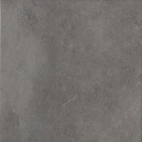 Emser Tile 18" x 18" Brook II Pressed Matte Ceramic Tile