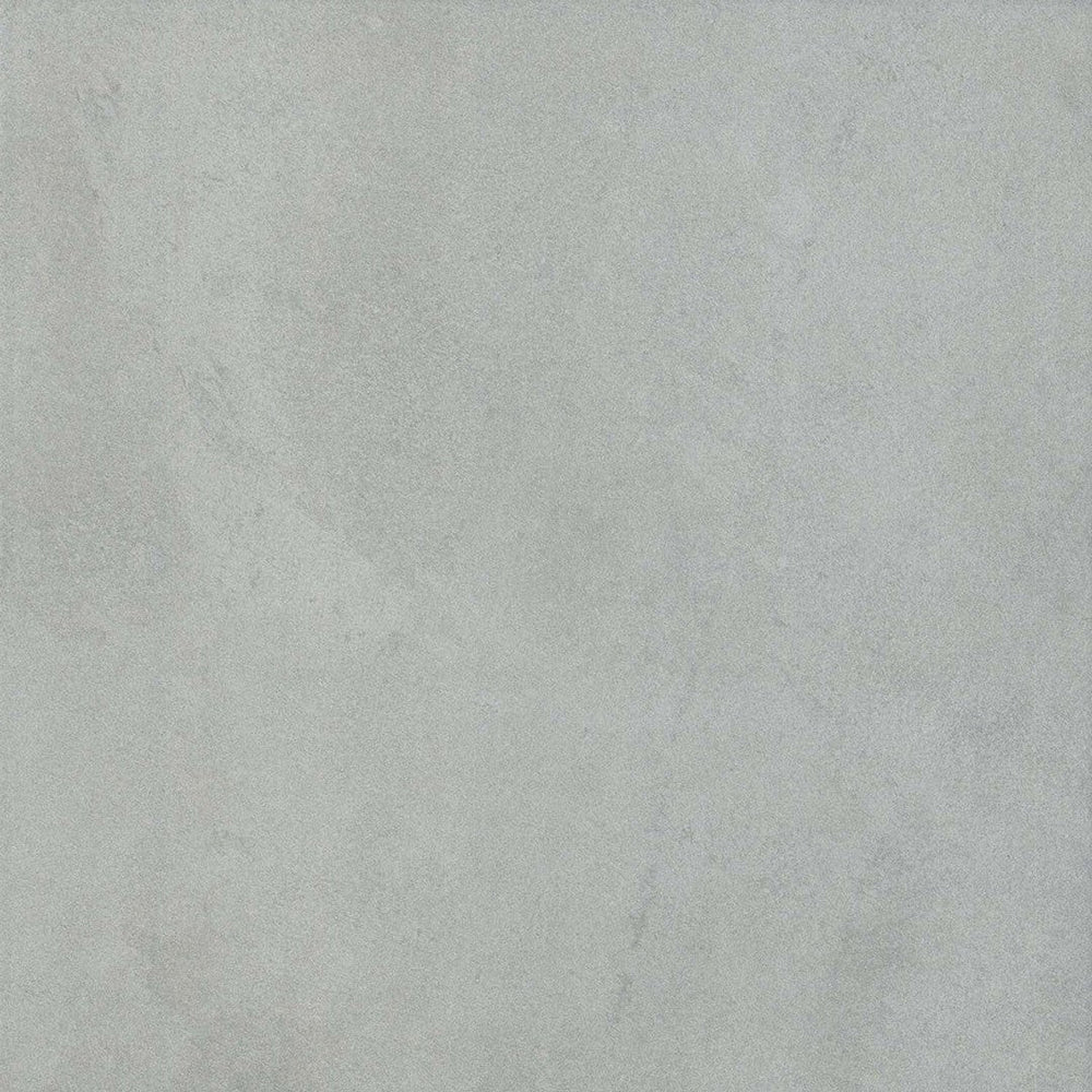 Emser Tile 18" x 18" Brook II Pressed Matte Ceramic Tile