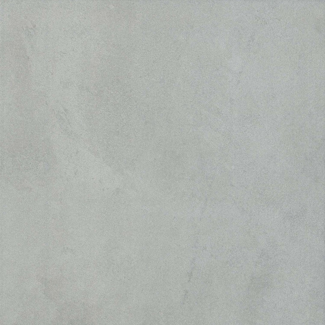 Emser Tile 18" x 18" Brook II Pressed Matte Ceramic Tile