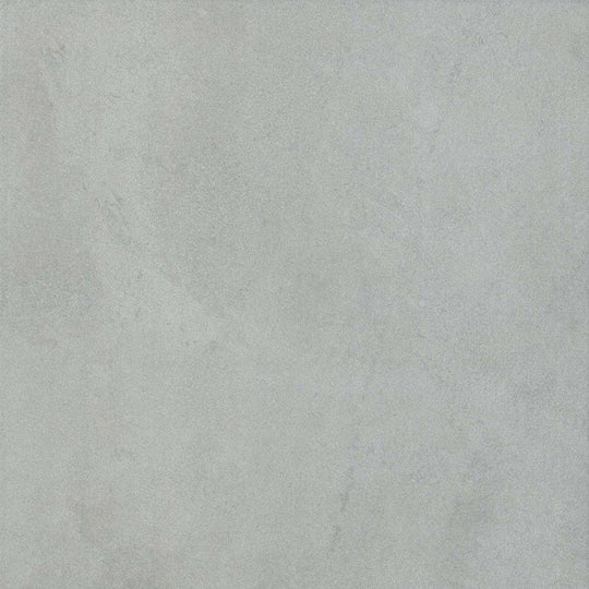 Emser Tile 18" x 18" Brook II Pressed Matte Ceramic Tile