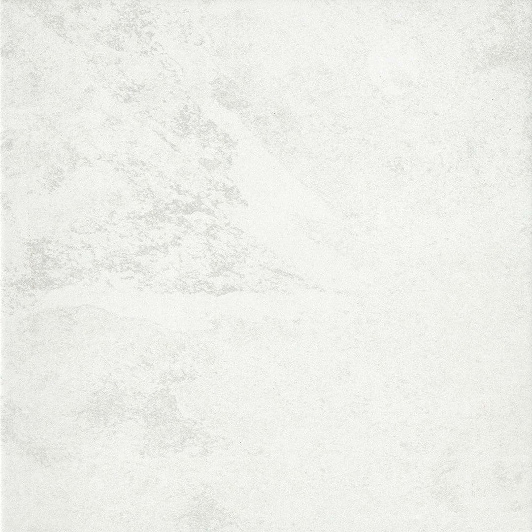Emser Tile 18" x 18" Brook II Pressed Matte Ceramic Tile