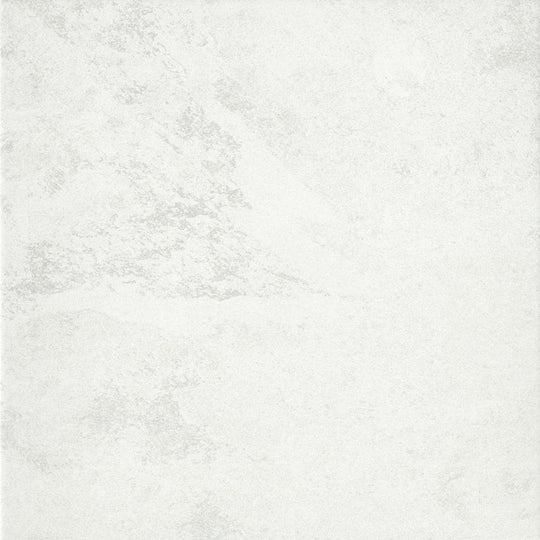 Emser Tile 18" x 18" Brook II Pressed Matte Ceramic Tile