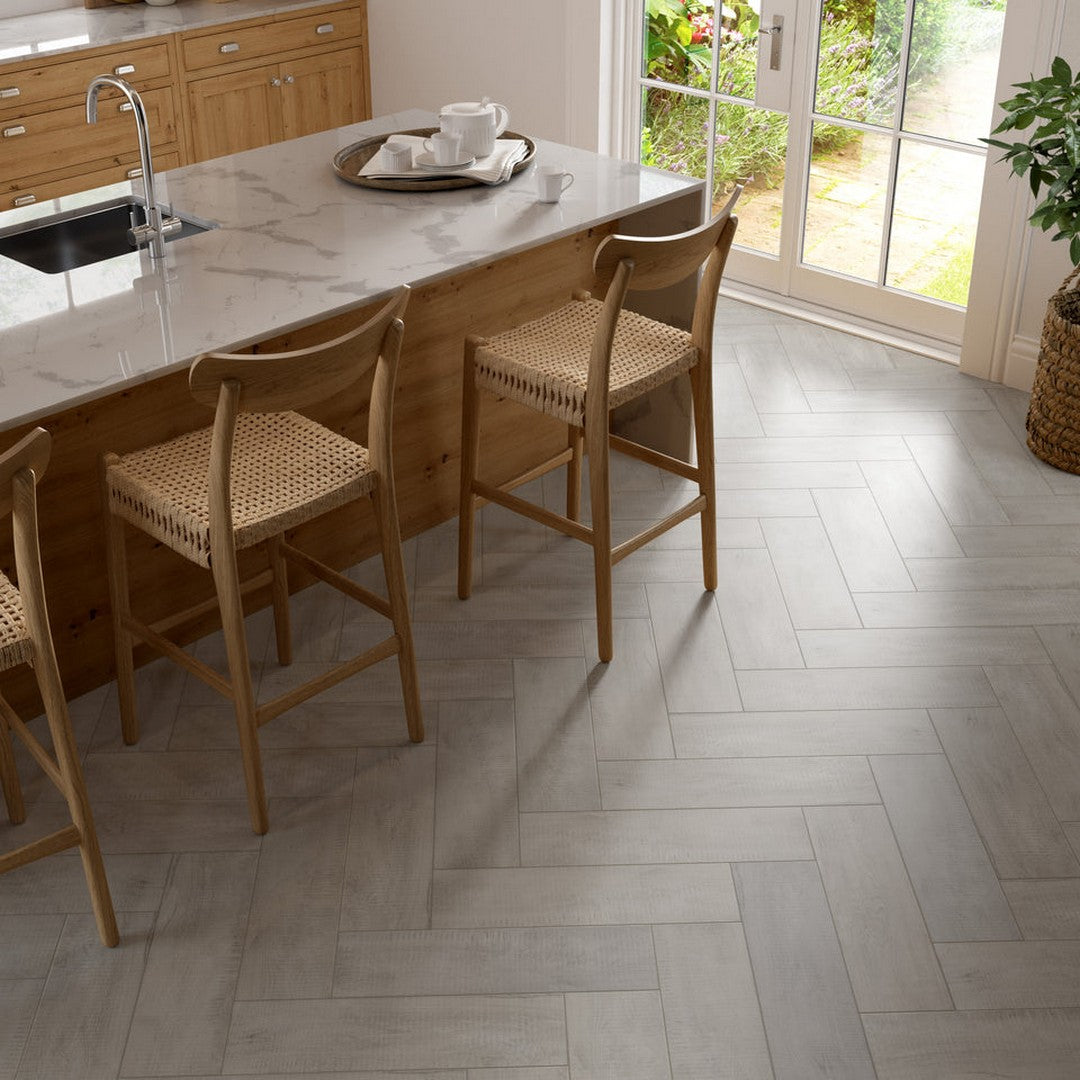 Emser-Ravenna-7-x-24-Matte-Ceramic-Plank-Bosso