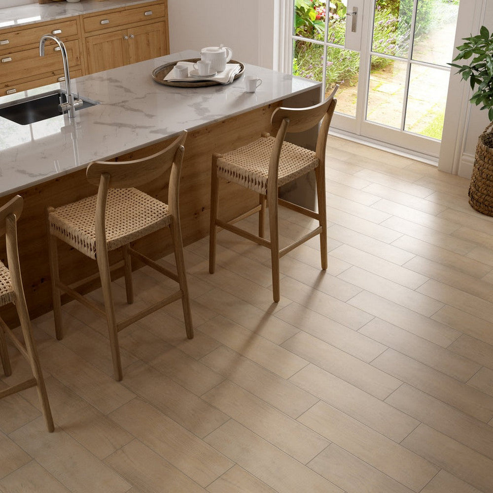 Emser-Ravenna-7-x-24-Matte-Ceramic-Plank-Cedro