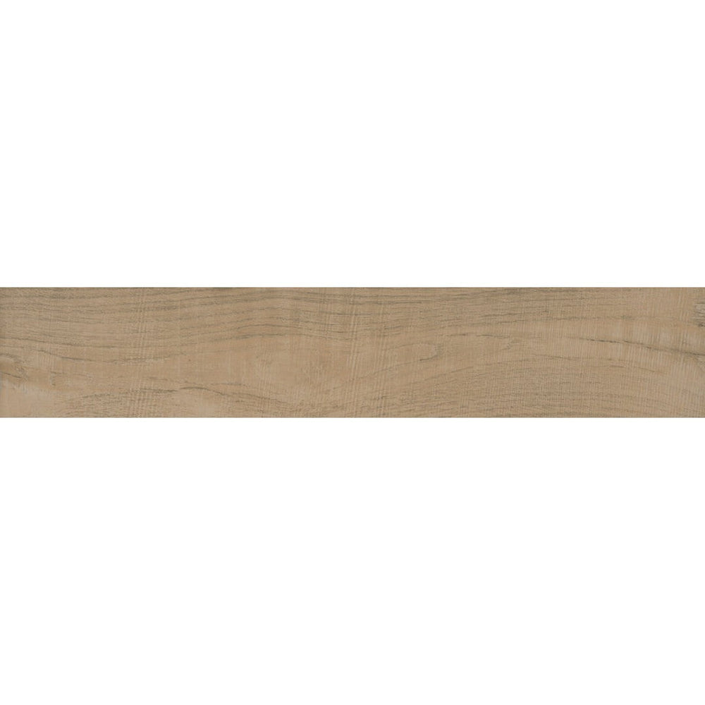 Emser 7" x 24" Ravenna Pressed Matte Ceramic Tile