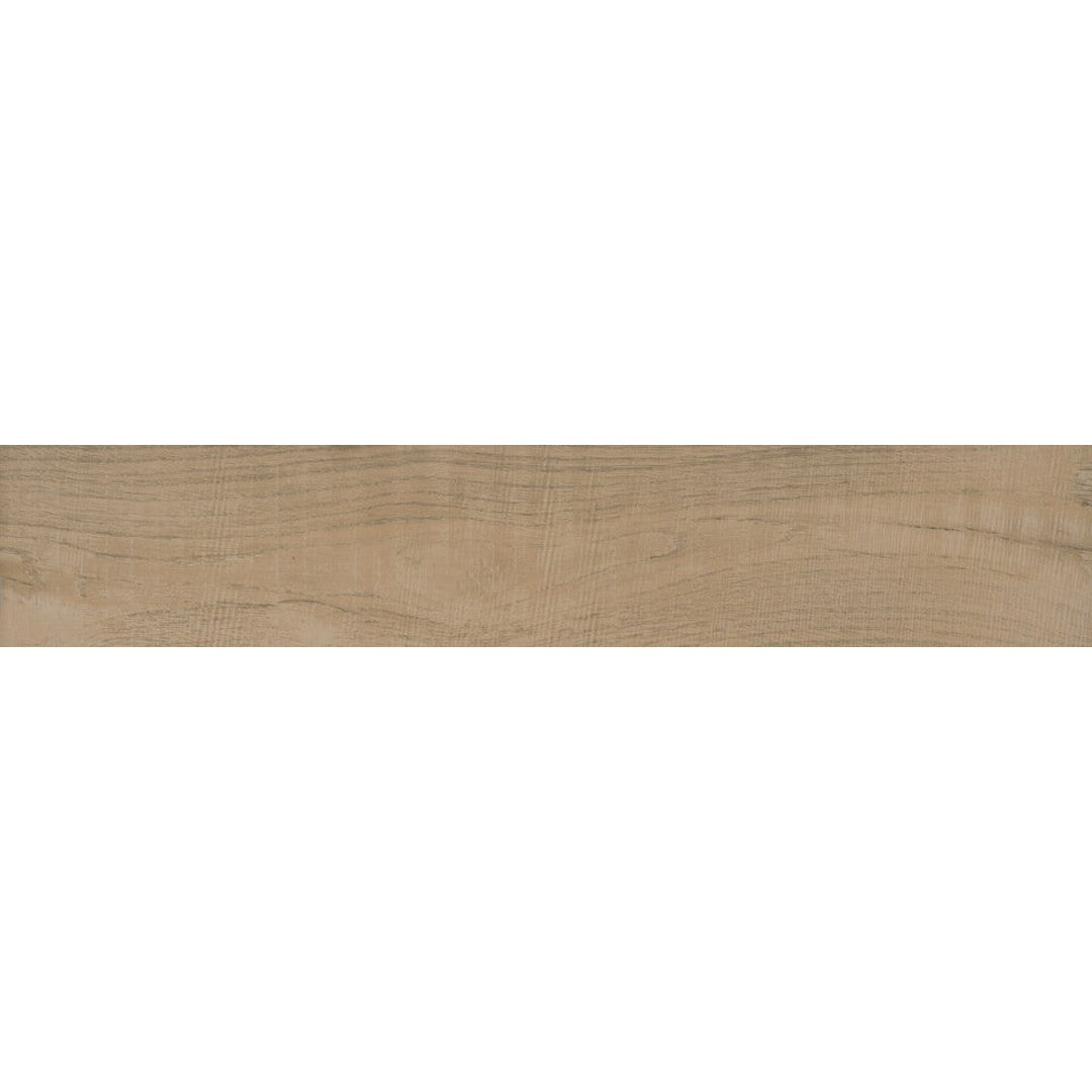 Emser 7" x 24" Ravenna Pressed Matte Ceramic Tile
