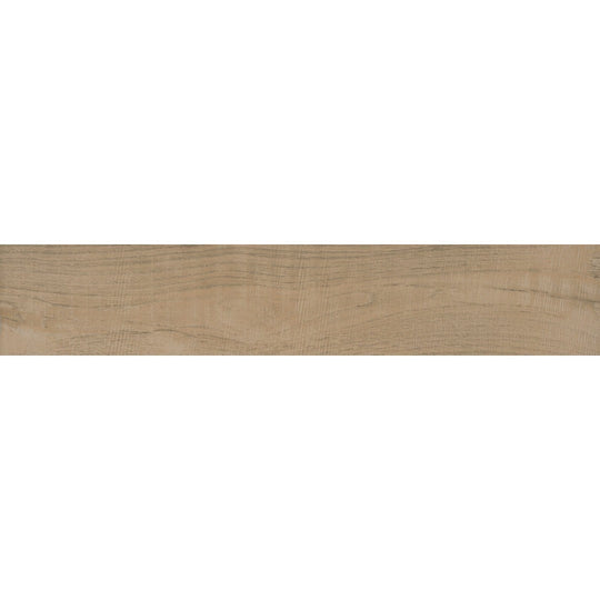 Emser 7" x 24" Ravenna Pressed Matte Ceramic Tile