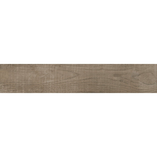 Emser Ravenna 7" x 24" Matte Ceramic Plank