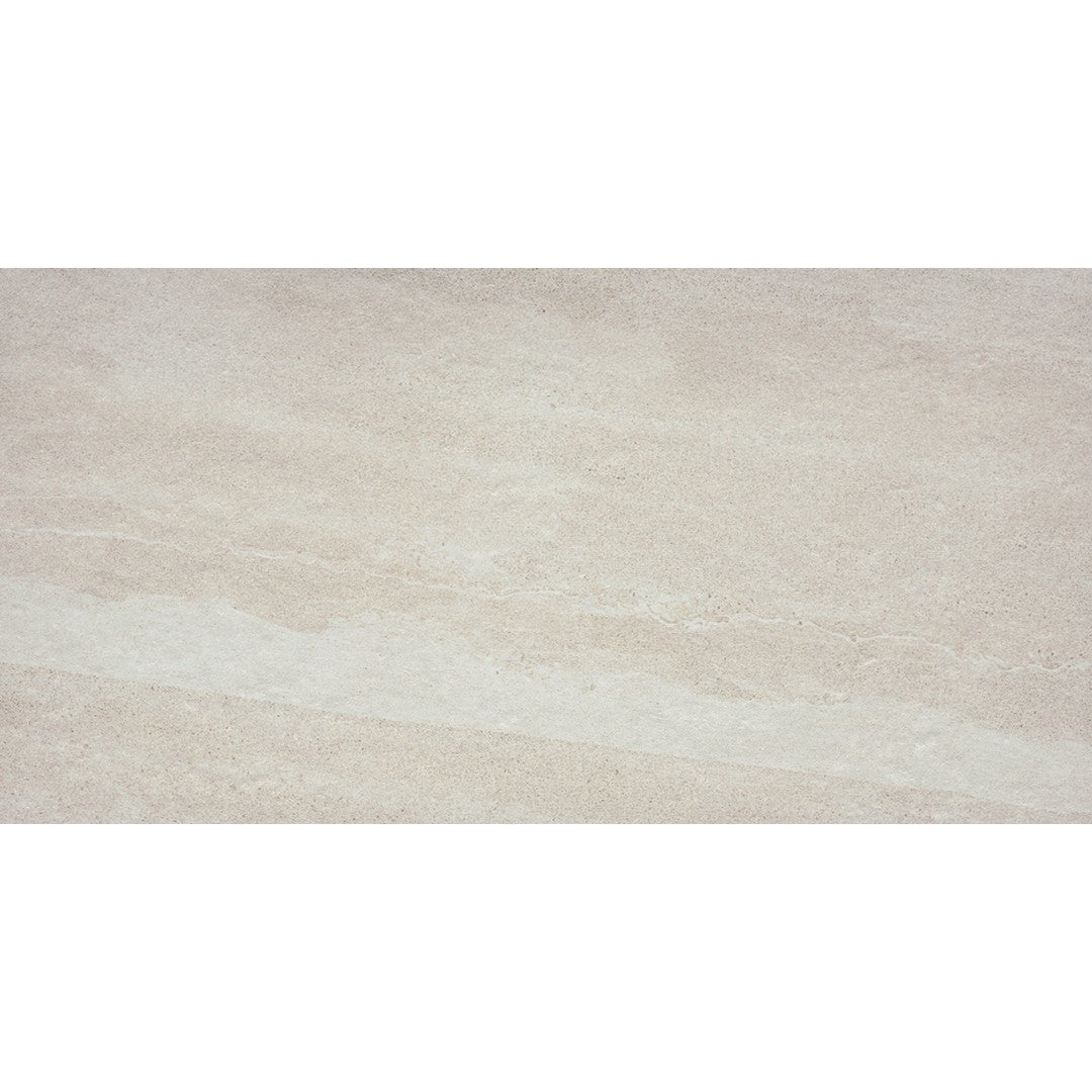 Emser Access II 12" x 24" Porcelain Matte Tile