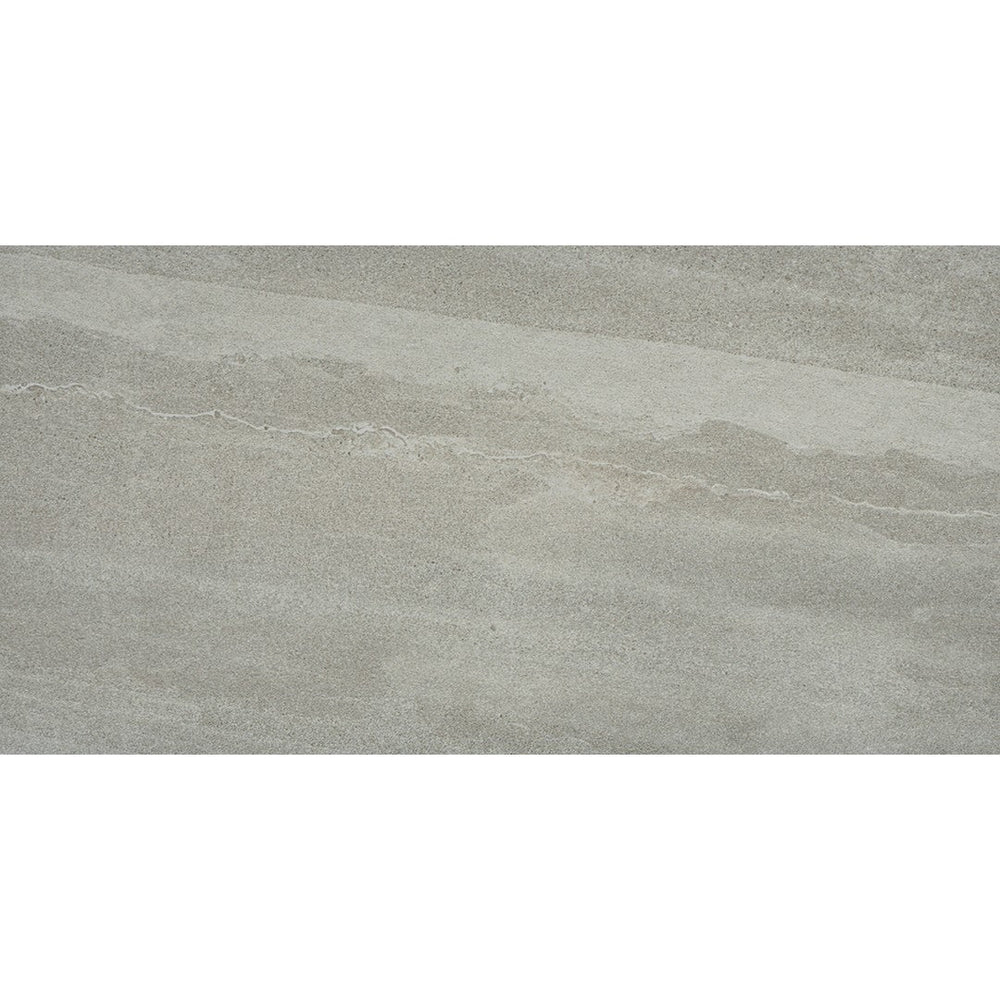 Emser 12" x 24" Access II Rectified Matte Porcelain Tile