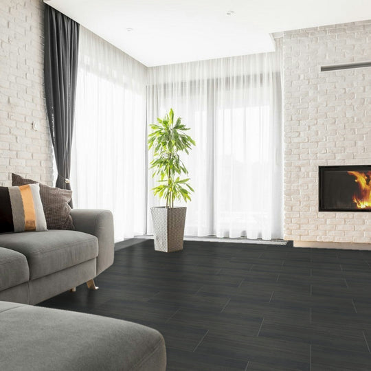 Emser-Cassero-II-12-x-24-Porcelain-Matte-Tile-Black