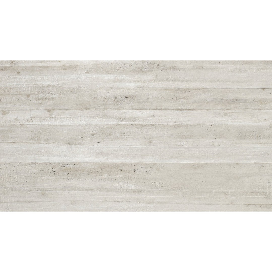 Emser Cassero II 12" x 24" Porcelain Matte Tile