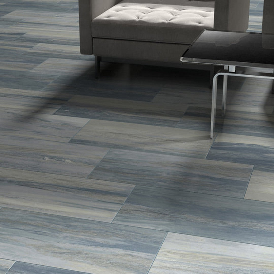 Emser-Kudos-12-x-24-Porcelain-Matte-Tile-Indigo