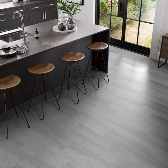 Emser-Kudos-12-x-24-Porcelain-Matte-Tile-Perla