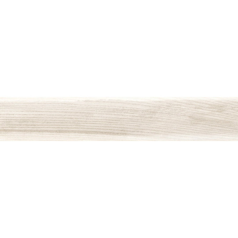 Emser 8" x 47" Orchard Rectified Matte Porcelain Plank