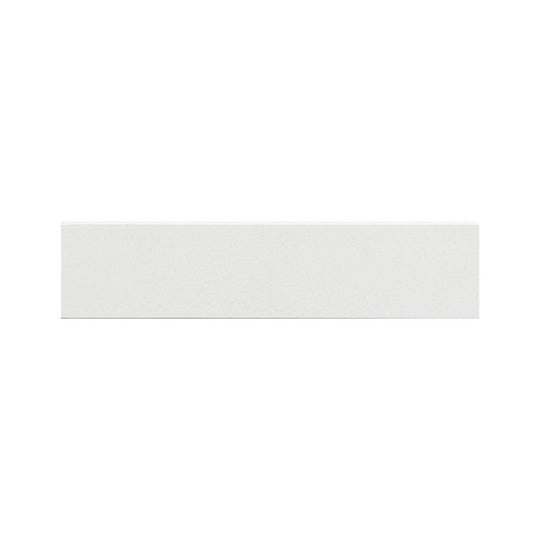 Emser 3" x 12" Citizen Matte Porcelain Bullnose
