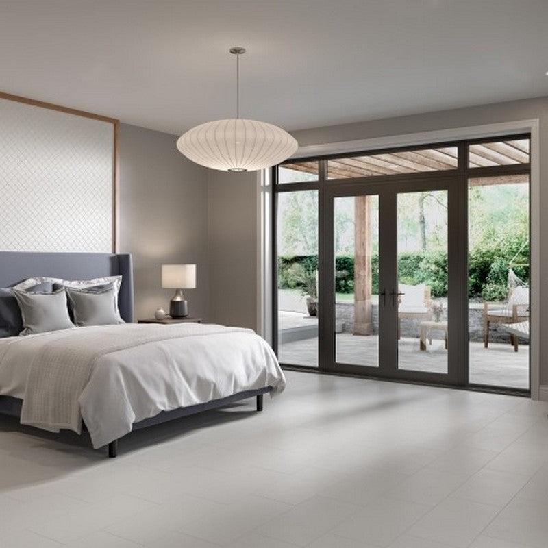 Emser-12-x-24-Citizen-Rectified-Matte-Porcelain-Tile-Civilian-A