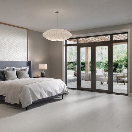 Emser-12-x-24-Citizen-Rectified-Matte-Porcelain-Tile-Civilian-A