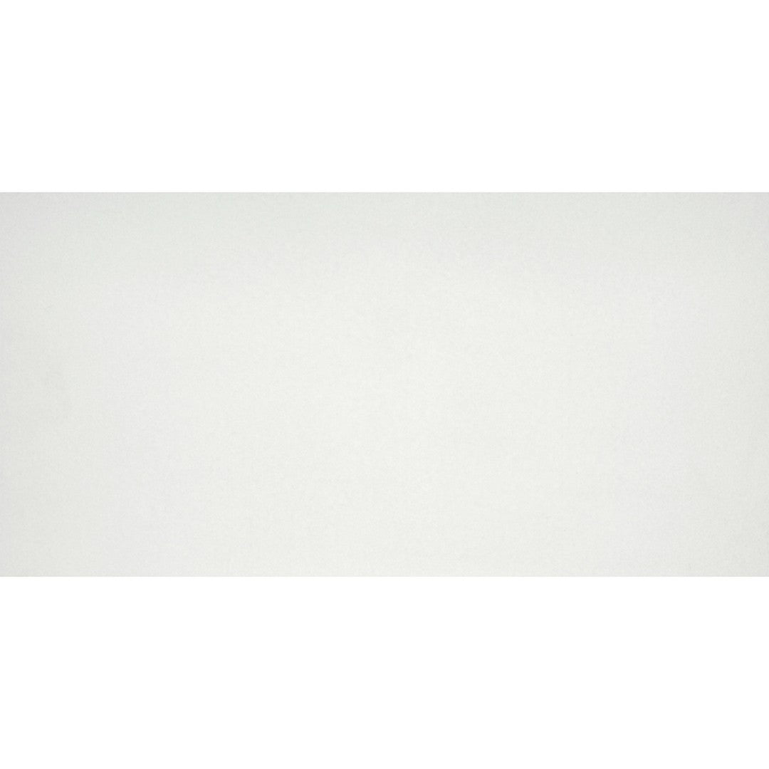 Emser 12" x 24" Citizen Rectified Matte Porcelain Tile