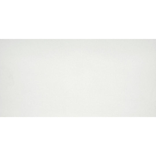 Emser 12" x 24" Citizen Rectified Matte Porcelain Tile